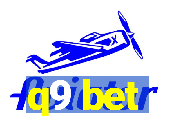 q9 bet